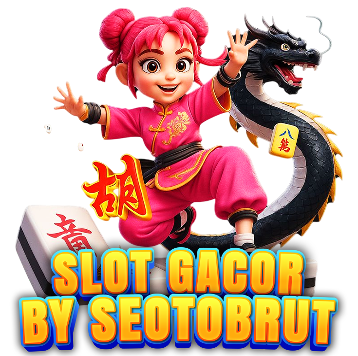 Singapore Pools