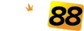 /SLOT88/
