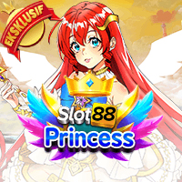 /SLOT88/