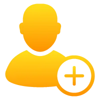 DAFTAR KLIX4D