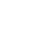 LIVE CHAT KLIX4D