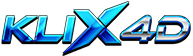 KLIX4D