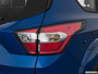2018 Ford Escape
                         Tail light at Jasper Ford-Lincoln