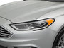 2018 Ford Fusion Energi
                         Headlight at Jasper Ford-Lincoln