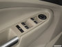 2018 Ford C-Max Hybrid
                         Inside door controls at Jasper Ford-Lincoln