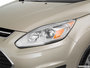 2018 Ford C-Max Hybrid
                         Headlight at Jasper Ford-Lincoln