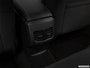 2018 Ford Fusion
                         Rear A/C controls at Jasper Ford-Lincoln
