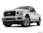2018 Ford F-150
                         Front low wide at Jasper Ford-Lincoln